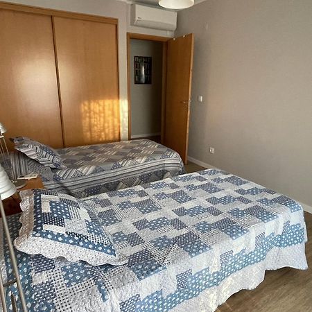 Azorean Sunset Loft Ribeira Grande Bagian luar foto