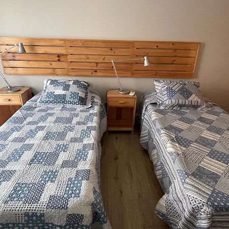 Azorean Sunset Loft Ribeira Grande Bagian luar foto