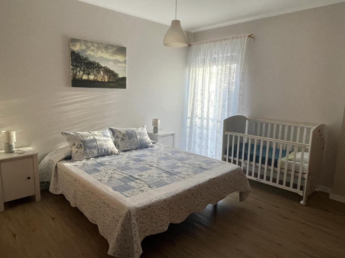Azorean Sunset Loft Ribeira Grande Bagian luar foto
