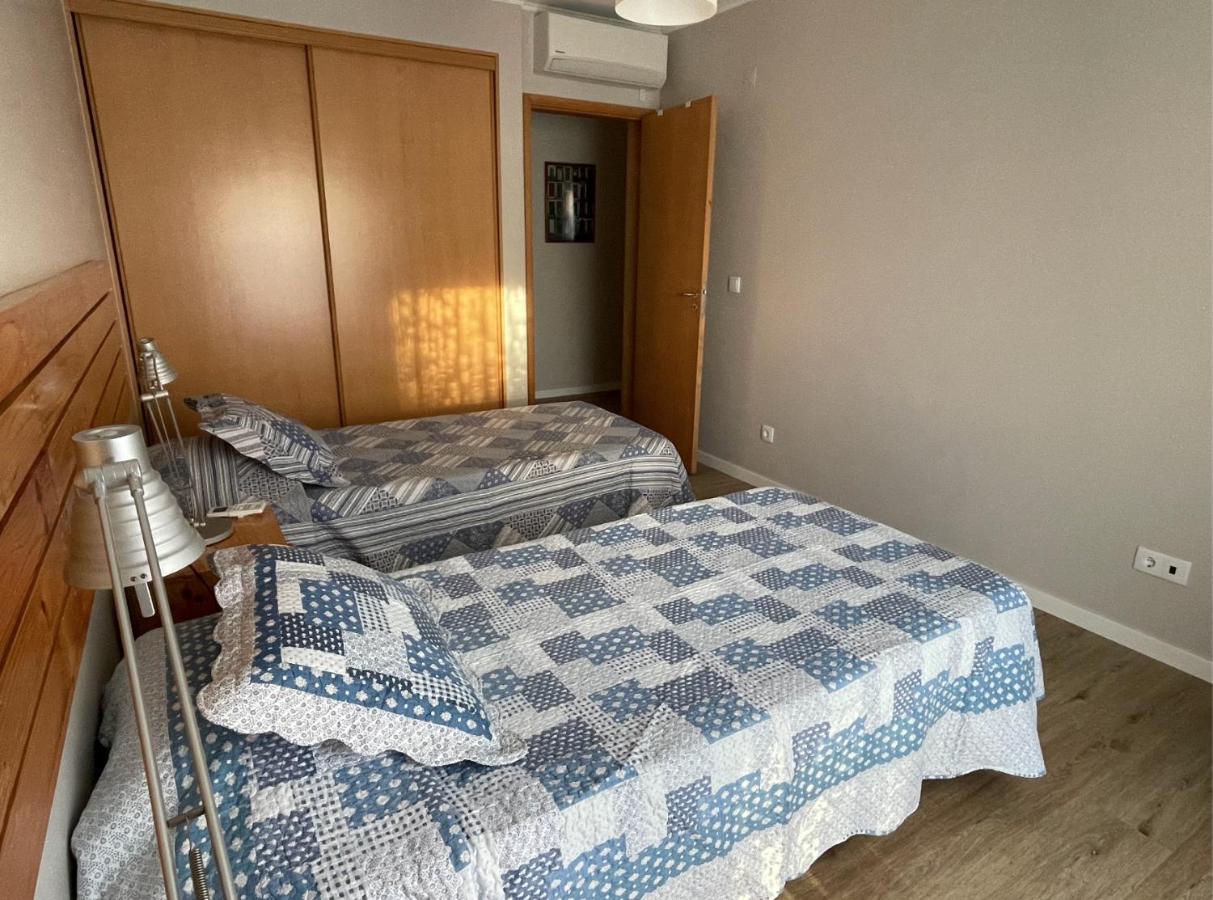 Azorean Sunset Loft Ribeira Grande Bagian luar foto