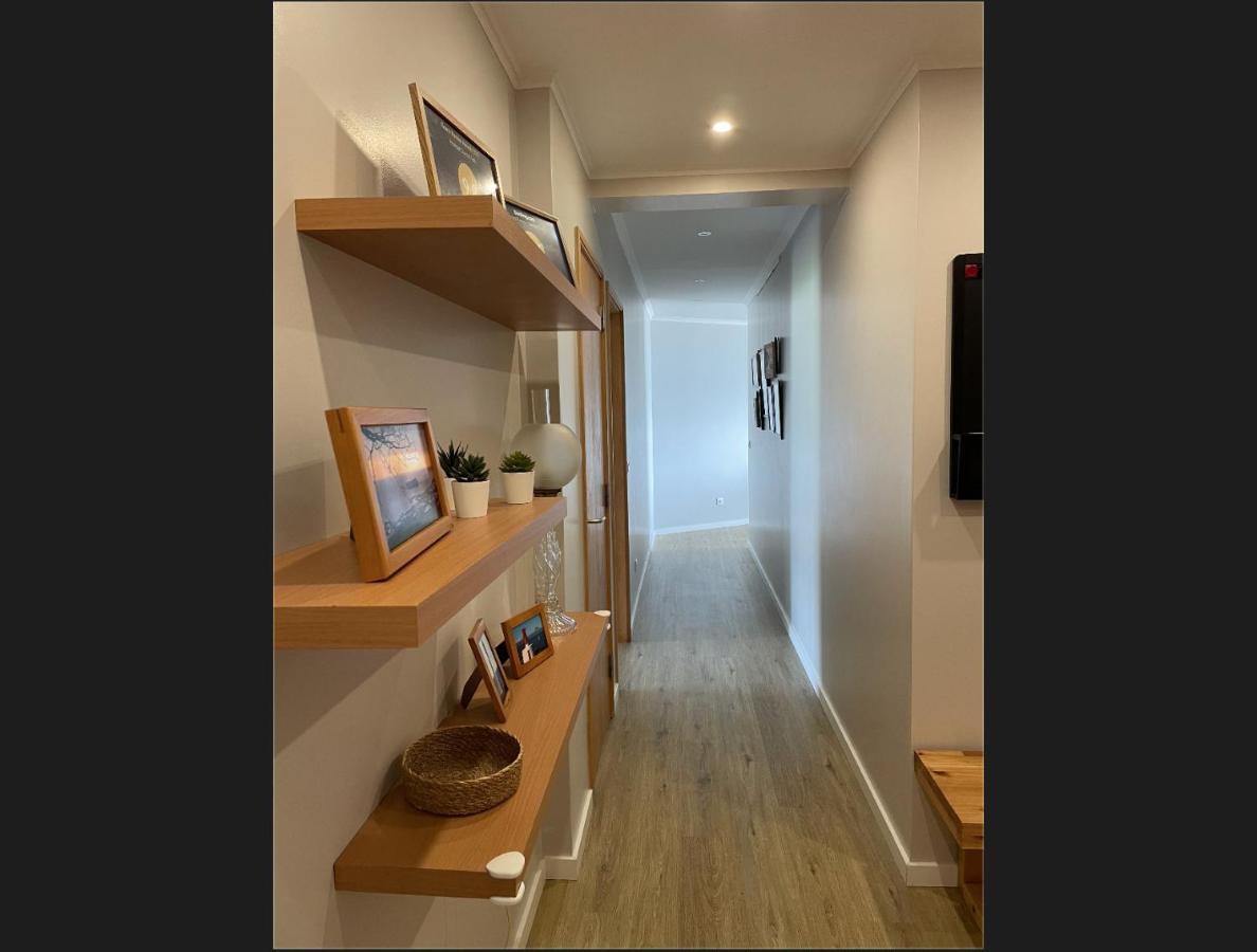 Azorean Sunset Loft Ribeira Grande Bagian luar foto