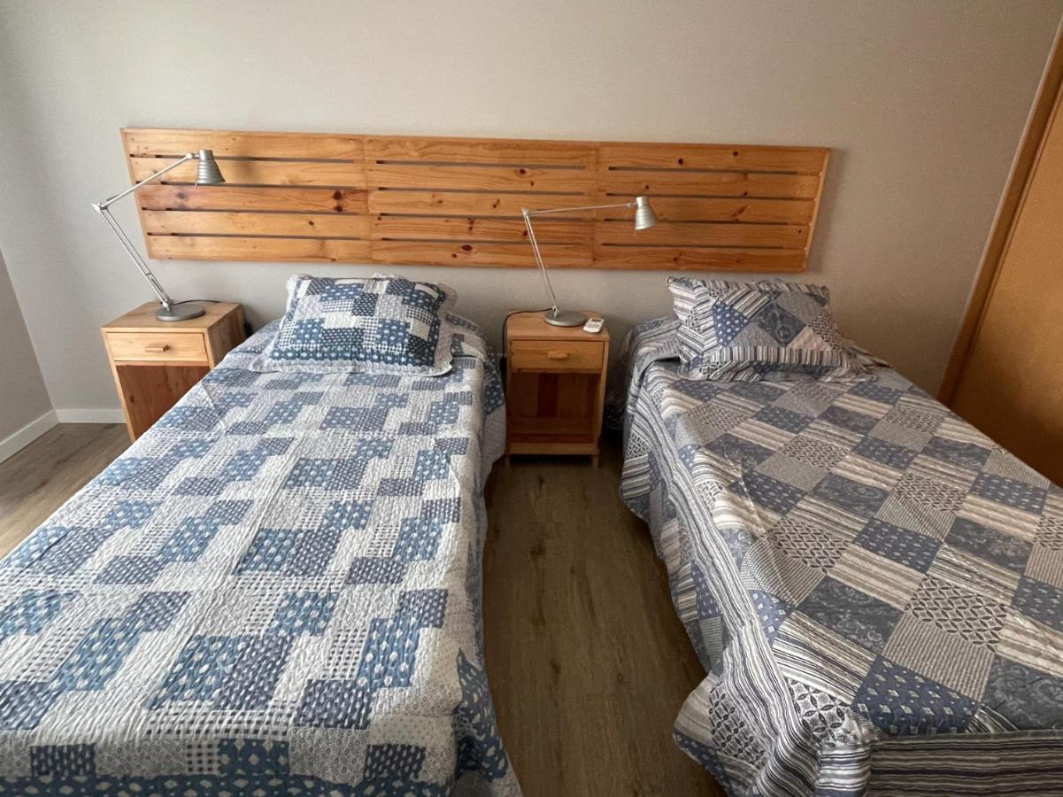 Azorean Sunset Loft Ribeira Grande Bagian luar foto
