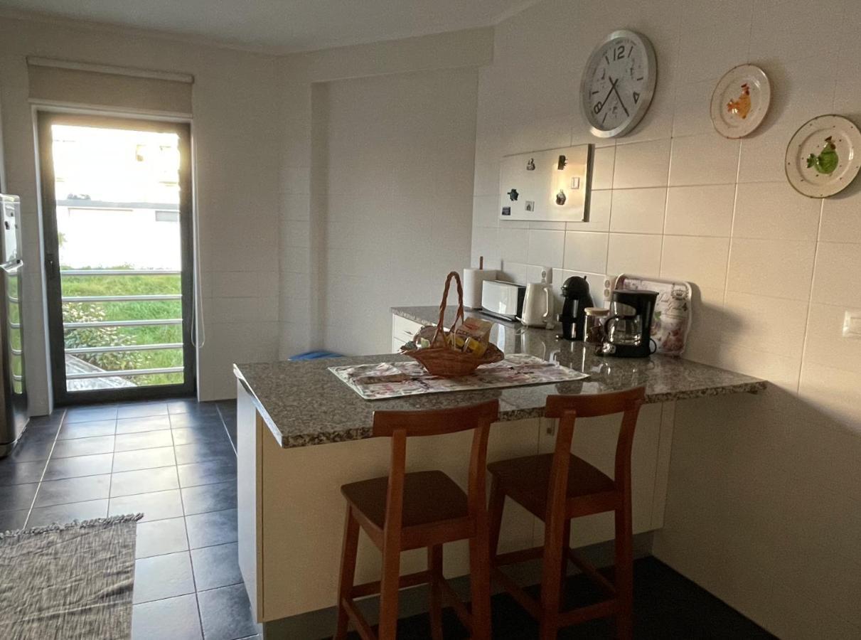 Azorean Sunset Loft Ribeira Grande Bagian luar foto